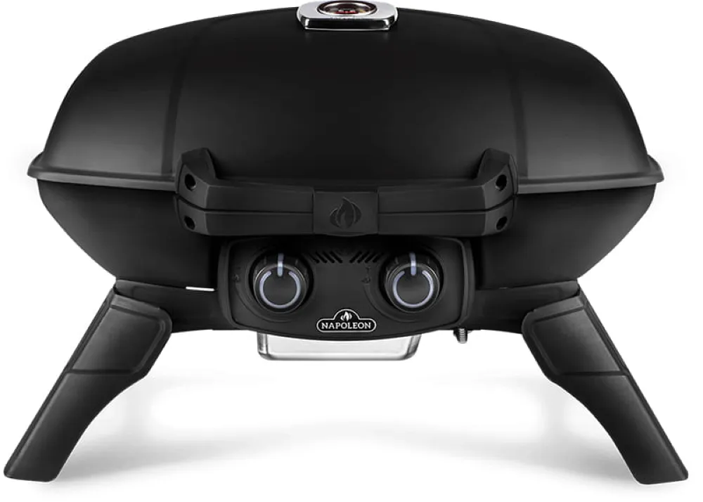 grill napoleon TQ 285 napoleon Polgrill